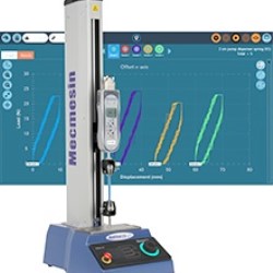 VectorPro™ Lite - Data Acquisition Software
